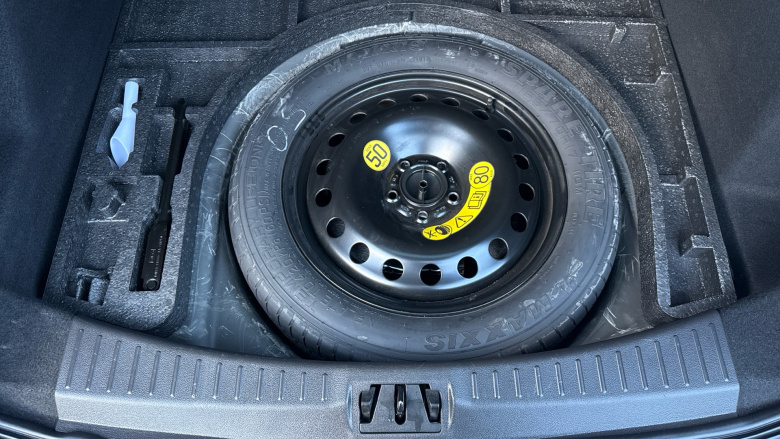 Ford Kuga 1.5 EcoBoost ST-Line Edition 5dr 2WD Petrol Estate